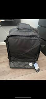 44L Cabin Max trolley NIEUW, Overige materialen, 50 tot 60 cm, Nieuw, Ophalen of Verzenden