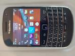 Blackberry 9900 in mooie staat, Telecommunicatie, Mobiele telefoons | Blackberry, Ophalen of Verzenden, Gebruikt