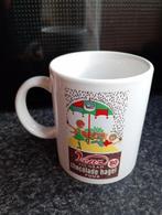 Venz Chocolade Hagel- vintage., Ophalen of Verzenden, Zo goed als nieuw