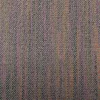 Object Carpet Colored Pearl 852 Wonder 5050 cm tapijttegel, Ophalen, Overige kleuren, Info@tapijttegelhandel.nl, 75 m² of meer
