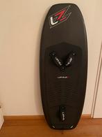 Wingboard Levitaz Boom 44L. Wing / prone board, Watersport en Boten, Ophalen of Verzenden, Gebruikt, Wingsurf-board