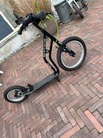 Yedoo Wzoom Step - Zo goed als nieuw!, Fietsen en Brommers, Steps, Ophalen, Zo goed als nieuw, Kickbike