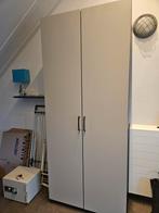Ikea Pax Kast, Huis en Inrichting, Ophalen, Overige materialen, 100 tot 150 cm, 200 cm of meer