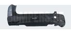 Bumper Citroen C5X C5 X 21-9840551980 Achterbumper HK154, Gebruikt, 6 maanden garantie, Ophalen of Verzenden, Achter