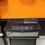 Fender Mustang V V.2 150-Watt Modeling Guitar Amp €219,99, Muziek en Instrumenten, Versterkers | Bas en Gitaar, Ophalen, Fender