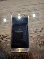 Samsung galaxy s7, Ophalen of Verzenden, Zo goed als nieuw