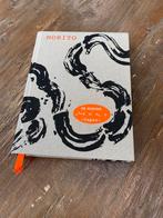 Hardcover kookboek Morito Sam Clark tapas Moro, Ophalen of Verzenden, Zo goed als nieuw
