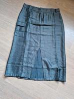 Aaiko lange rok mt XL, Aaiko, Maat 42/44 (L), Ophalen of Verzenden, Zo goed als nieuw