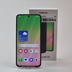 Samsung Galaxy A56 5G 8GB/256GB Awesome Graphite Met Factuur