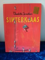 Charlotte Dematons  - Sinterklaas, Diversen, Sinterklaas, Ophalen of Verzenden, Zo goed als nieuw