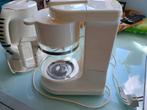 princes koffiezetapparaat en waterkoker, Witgoed en Apparatuur, Koffiezetapparaten, Ophalen, Gebruikt, Koffiemachine