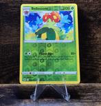 Bellossom Reverse 003/159 Crown Zenith, Verzenden, Nieuw, Losse kaart, Foil