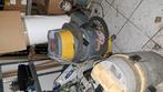 Diverse Electr. Gereedschappen en v bieden per item op foto, Ophalen, Nieuw