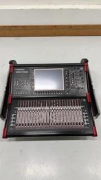 Te Koop Digital audio mixer DiGiCo SD9 / Core 2, Audio, Gebruikt, DiGiCo, Info@digiconsoles.com