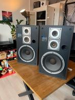 Pioneer CS-979 120 Watt, Audio, Tv en Foto, Gebruikt, 120 watt of meer, Front, Rear of Stereo speakers, Ophalen