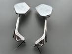 BMW R1250GS HP Spiegels R1200GS option 719, Ophalen, Gebruikt