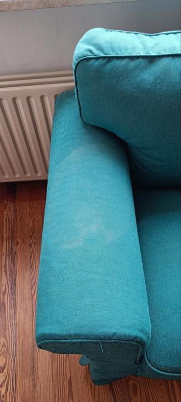 Gratis ophalen: ektorp banken ikea - afbeelding 3