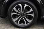 Ford Puma 1.0 EcoBoost Hybrid ST-Line | Winter pack | Climat, Auto's, Ford, Te koop, 5 stoelen, 1180 kg, Benzine