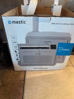 Mestic SPA-5000 Camper Airco - Nieuw in Doos!, Ophalen of Verzenden, Nieuw