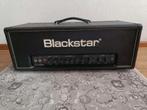 Blackstar HT Club 50W versterker top Head amp MKI MK1, Muziek en Instrumenten, Versterkers | Bas en Gitaar, Ophalen of Verzenden