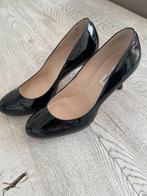 Te Koop Pums van L.K. Bennett, Pumps, Verzenden, Zwart, L.K Bennett
