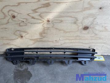 OPEL MERIVA A Voorbumper bumper rooster 2003-2010 beschikbaar voor biedingen