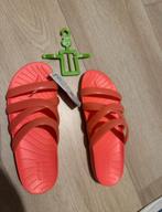 Crocs sandalen, Kleding | Dames, Schoenen, Ophalen of Verzenden, Zo goed als nieuw, Sandalen of Muiltjes