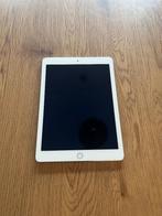 iPad Air 2 64gb Wifi + 4g, Computers en Software, Apple iPads, 10 inch, Wit, Apple iPad Air, Ophalen of Verzenden