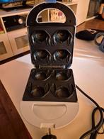 Stoch pop up maker, Ophalen of Verzenden, Nieuw