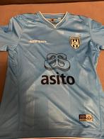Heracles shirt 2xs, Ophalen of Verzenden, Zo goed als nieuw, Shirt