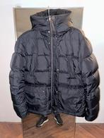 herno jas M., Kleding | Heren, Herno, Maat 48/50 (M), Zwart, Ophalen of Verzenden