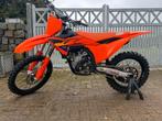 ktm sxf 250 2026 23uur, Ophalen, Zo goed als nieuw, Overige merken