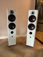 Dali Zensor 7 Luidsprekers - Prachtige Geluidservaring!, Audio, Tv en Foto, Luidsprekers, Overige merken, Gebruikt, Ophalen of Verzenden