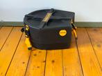 Snarecase HN12T(S) 12 inch Drumkoffer van Hardcase, Muziek en Instrumenten, Behuizingen en Koffers, Ophalen of Verzenden, Gebruikt