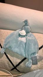 Bambam bam-bam eend mintgroen groen, Ophalen of Verzenden, Nieuw, Eend