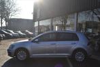 VOLKSWAGEN Golf 1.2 TSI 85pk BMT 5D Trend Edition, Auto's, Voorwielaandrijving, Euro 5, Gebruikt, Zwart