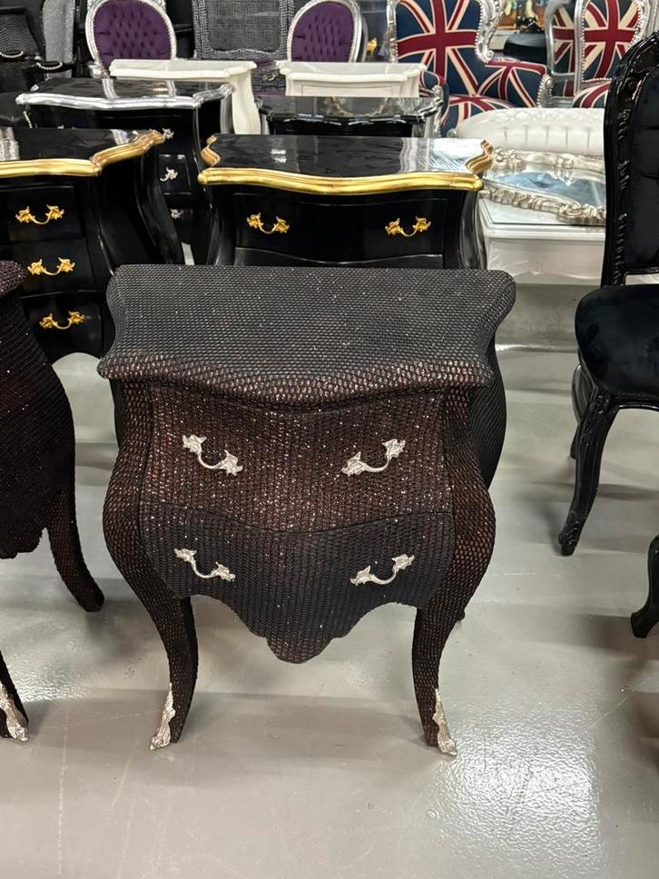 Comode kast, Kinderen en Baby's, Kinderkamer | Commodes en Kasten, Ophalen of Verzenden