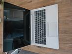 HP Elite Book 840 G5.i7., Computers en Software, Windows Laptops, Ophalen, Zo goed als nieuw, 14 inch, 2 tot 3 Ghz