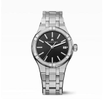 Maurice La Croix Aikon Quartz (nieuw) beschikbaar voor biedingen