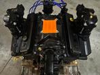 Te koop GM SB 350 V8 5.7L, Watersport en Boten, Ophalen, Binnenboordmotor, Zo goed als nieuw, Benzine