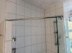Complete Badkamer Inboedel - Douchewand, Gootsteen, Radiator, Ophalen, Gebruikt, Overige typen, 50 tot 100 cm