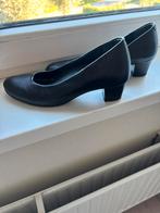 Wolky@work pumps mt 39, Kleding | Dames, Schoenen, Ophalen of Verzenden, Zo goed als nieuw