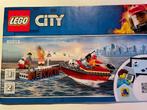 LEGO CITY 60213, Complete set, Ophalen of Verzenden, Lego, Zo goed als nieuw