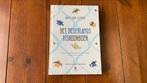 Bart van Olphen - Het Nederlands viskookboek, Ophalen of Verzenden, Zo goed als nieuw, Bart van Olphen