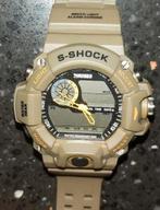 Horloge, Ophalen of Verzenden, Zo goed als nieuw, Staal, Overige merken