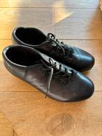 Tapdansschoenen maat 36., Sport en Fitness, Dansen, Verzenden, Gebruikt, Schoenen