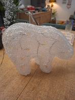 Te koop kerstverlichting led, Diversen, Ophalen of Verzenden