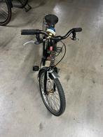 Kinderfiets 20 inch, Ophalen of Verzenden