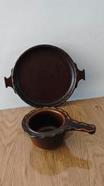 Vintage set jaren 70, Ophalen of Verzenden