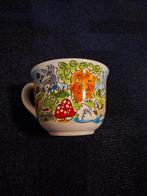 Blond Amsterdam servies Efteling soepkom sprookjes, Blond Amsterdam, Keramiek, Nieuw, Ophalen of Verzenden